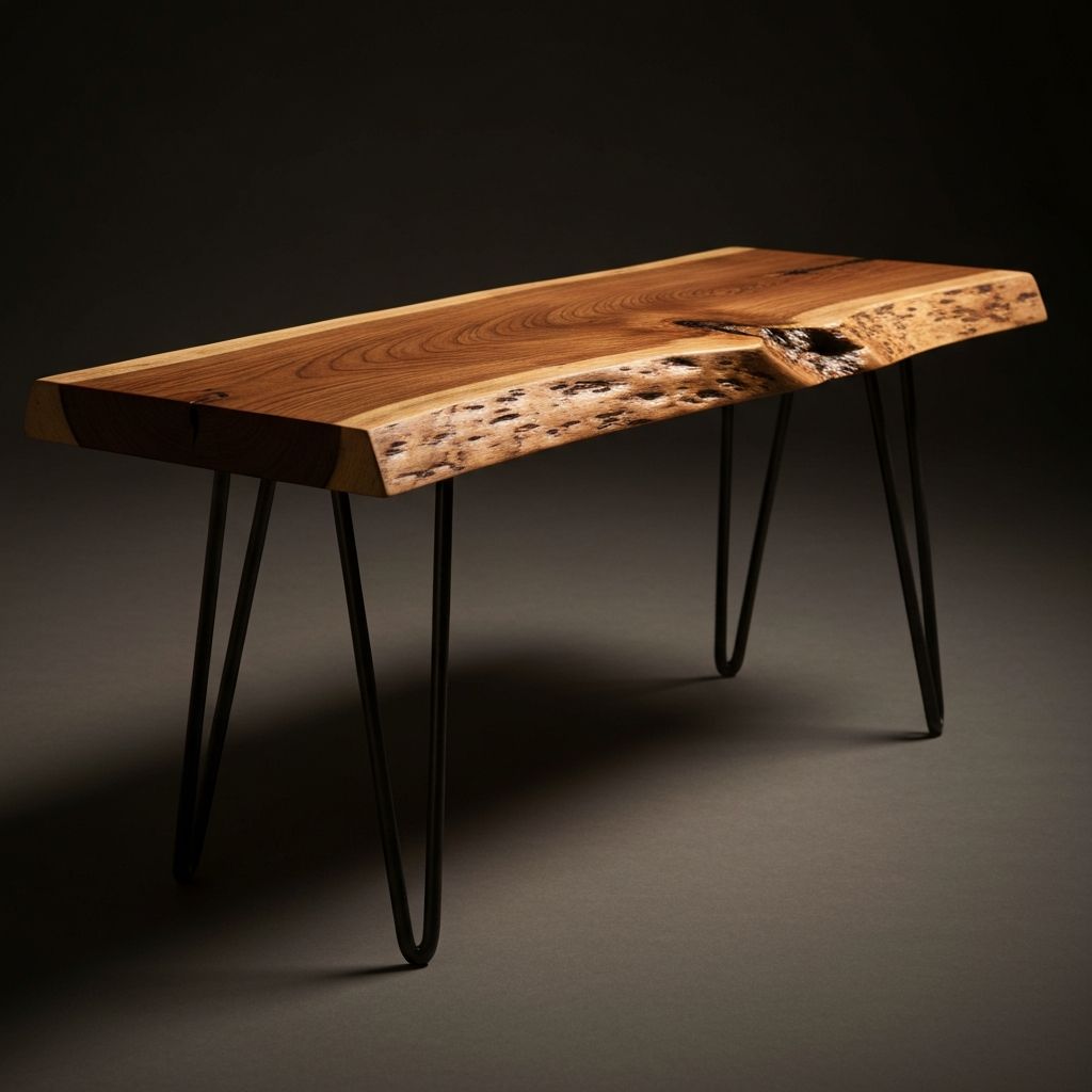 Badstu og Bod prosjekt 2