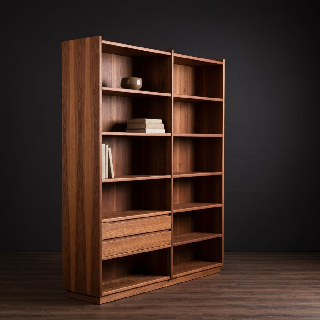 Småjobber & Montering prosjekt 2