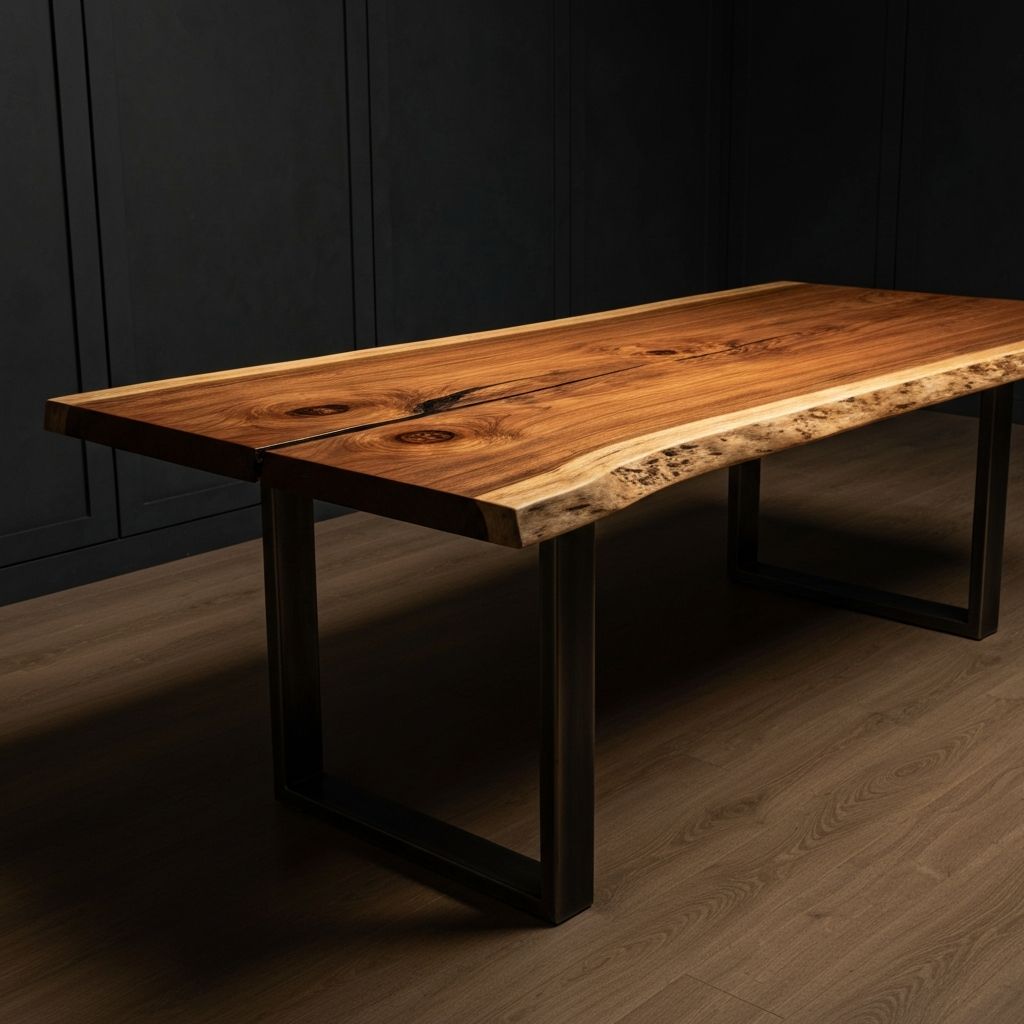 Badstu og Bod prosjekt 3