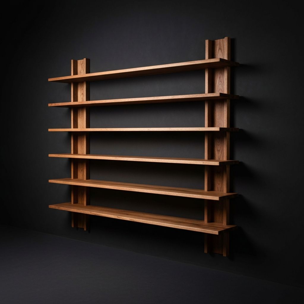 Småjobber & Montering prosjekt 1